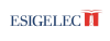 Logo Esigelec