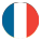 Changer vers FR