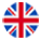 Change to EN